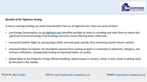 air tightness testing bristol|air tightness testing.